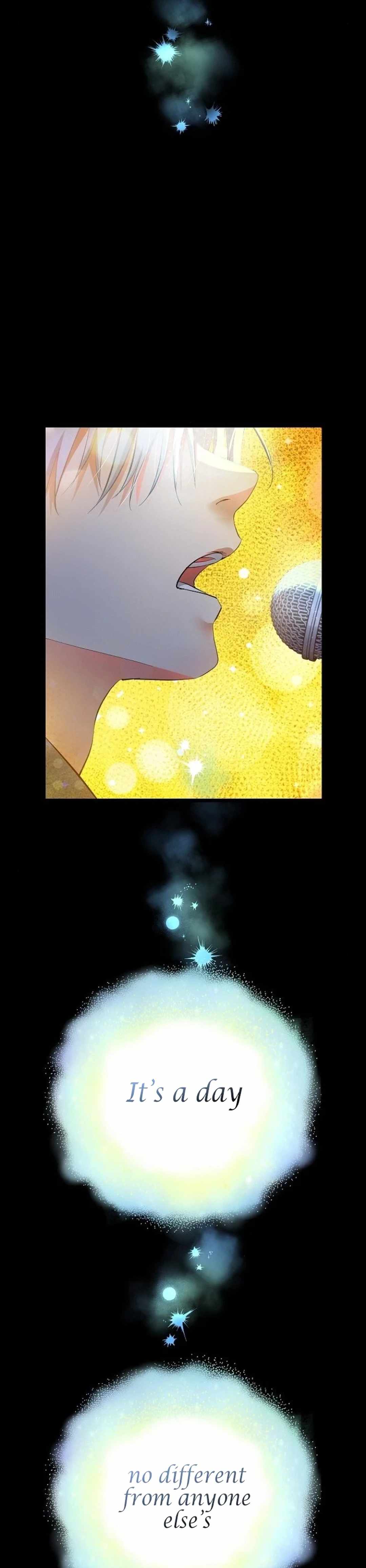 The Road to Glory Chapter 58 9